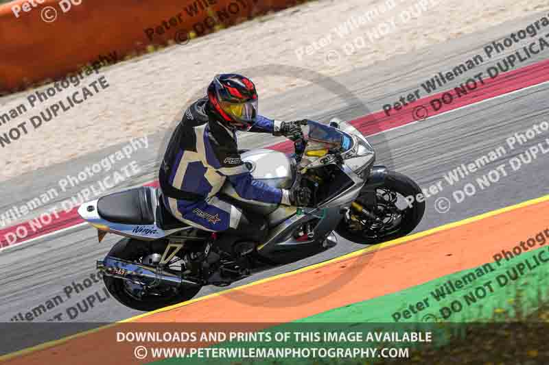 May 2024;motorbikes;no limits;peter wileman photography;portimao;portugal;trackday digital images